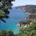 Camping Eurocamping