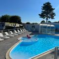 Camping Flots de l'Ocean