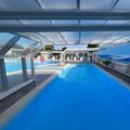 Camping Flots de l'Ocean