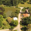 Camping Le Repaire