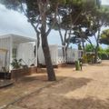 Camping Relax Sol