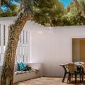 Camping Relax Sol