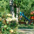 Camping U Sommalu