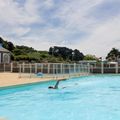 Camping RCN Port l'Epine