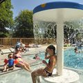 Flower Camping La Plage