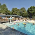 Flower Camping La Plage