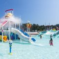 Camping Park Umag