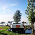 Camping Punta Navaccia 