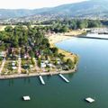 Camping Punta Navaccia 