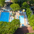 Camping Punta Navaccia  Camping Punta Navaccia
