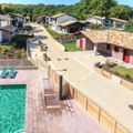 Résidence Prestige Le Domaine de Lana
