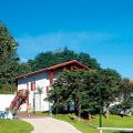 Résidence Prestige Le Domaine de Lana
