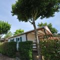 Camping Le Roc 