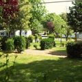 Camping Le Roc 