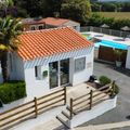 Camping Le Roc 