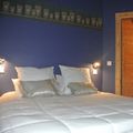 Chalet Pure Altitude*** de OCEANPEAK