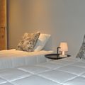 Chalet Pure Altitude*** de OCEANPEAK