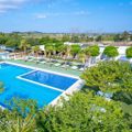 Camping Sandaya Valencia