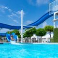 Camping Sandaya Valencia