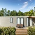 Camping Domaine de La Yole