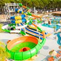 Camping Campéole Médoc Plage