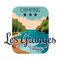Camping Les Granges
