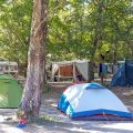 Camping Les Acacias