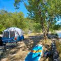 Camping Les Acacias