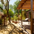 Camping L'Air Marin