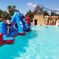 Camping L'Air Marin