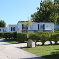 Camping Le Pontis
