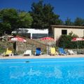 Camping Les Chênes