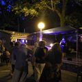 Camping Les Chênes