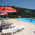 Camping Les Chênes