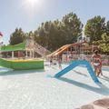 Camping L'Occitan