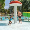 Camping L'Occitan