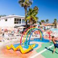 Camping Club Le Napoléon 