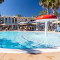 Camping Club Le Napoléon 
