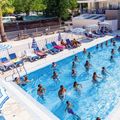 Camping Club Le Napoléon 