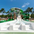 Camping Club Les Tourterelles 4* - MS VACANCES