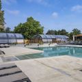 Camping Sandaya Col Vert
