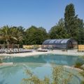 Camping Sandaya Col Vert