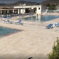 Camping Alicante Imperium 