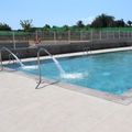 Camping Alicante Imperium 