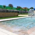 Camping Alicante Imperium 