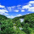 Camping Le Mas des Sedariès