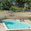 Camping Borepo