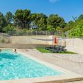 Camping Borepo