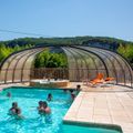 Flower Camping La Sagne 