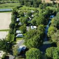 Camping Le Renom